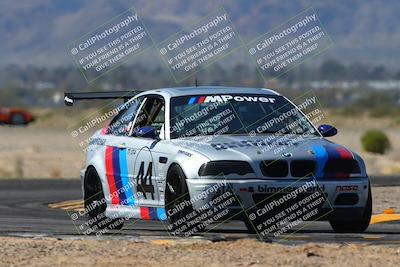 media/Feb-18-2024-Nasa AZ (Sun) [[891db5b212]]/5-Race Group C/Session 2 (Turn 4)/